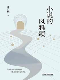 小说的风雅颂