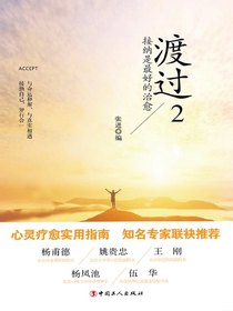 渡过2：接纳是最好的治愈