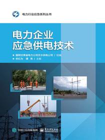 电力企业应急供电技术