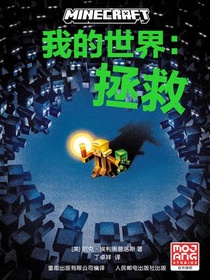 我的世界：拯救