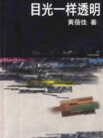 目光一样透明