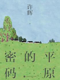 平原的密码
