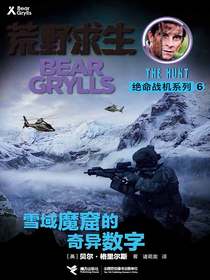 雪域魔窟的奇异数字