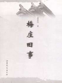 梅庄旧事