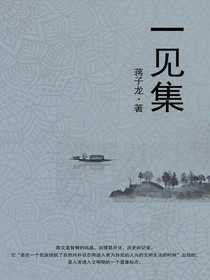 一见集