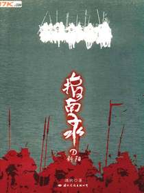 指南录1：斜阳