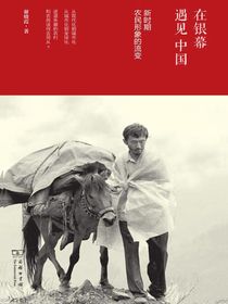 在银幕遇见中国：新时期农民形象的流变