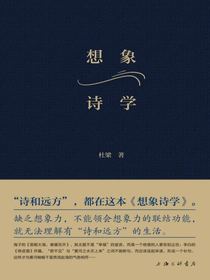 想象诗学