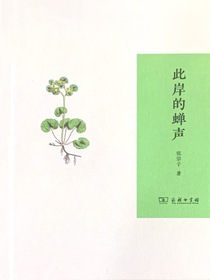 此岸的蝉声