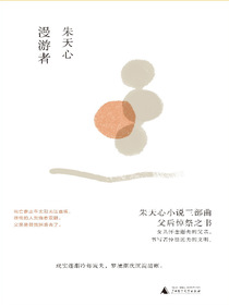 漫游者