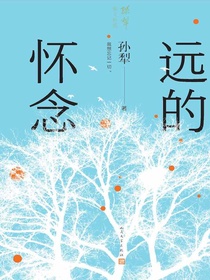 远的怀念
