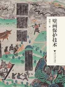 壁画保护技术