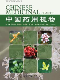 中国药用植物（二十九）
