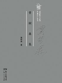 黄树森集