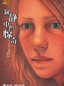 寂静中的惊奇（造梦的雨果）