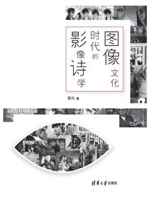 图像文化时代的影像诗学