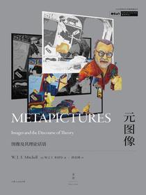 元图像：图像及其理论话语