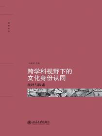 跨学科视野下的文化身份认同——批评与探索
