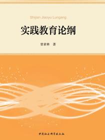实践教育论纲