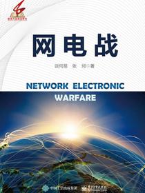 网电战