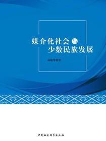 媒介化社会与少数民族发展研究