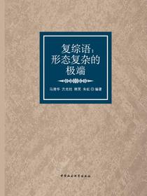 复综语：形态复杂的极端