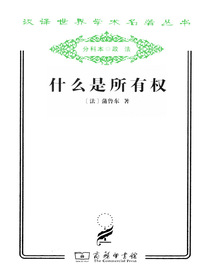 什么是所有权
