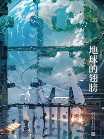 地球的翅膀