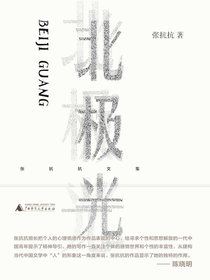 北极光