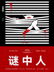 谜中人
