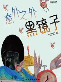 意外之外：黑镜子
