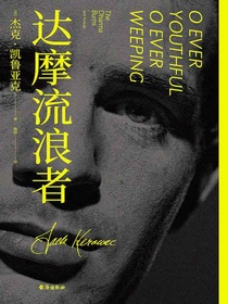 达摩流浪者