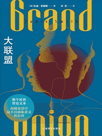 大联盟