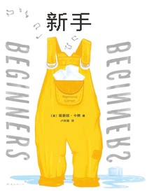 新手