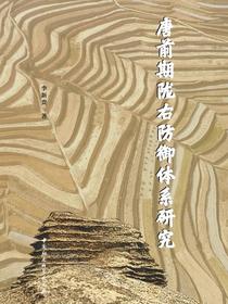 唐前期陇右防御体系研究