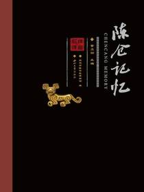 陈仓记忆