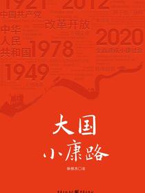 大国小康路