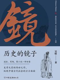 历史的镜子