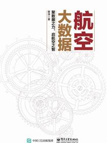航空大数据
