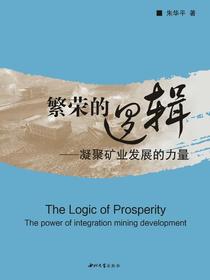 繁荣的逻辑：凝聚矿业发展的力量
