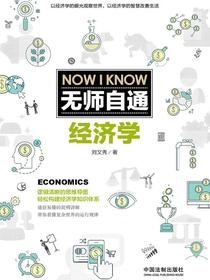 无师自通经济学