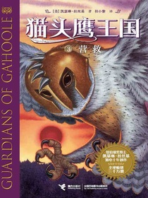 营救（猫头鹰王国3）