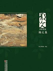 散文2020精选集
