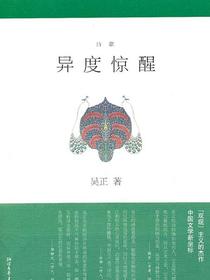 异度惊醒（诗歌）