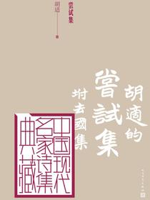 尝试集