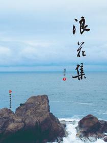 浪花集