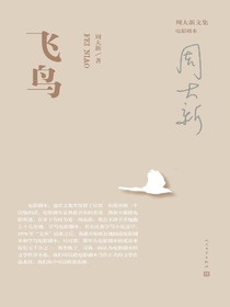 飞鸟