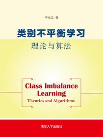 类别不平衡学习：理论与算法