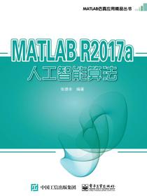 MATLABR2017a人工智能算法