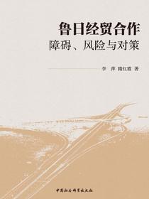 鲁日经贸合作：障碍、风险与对策
